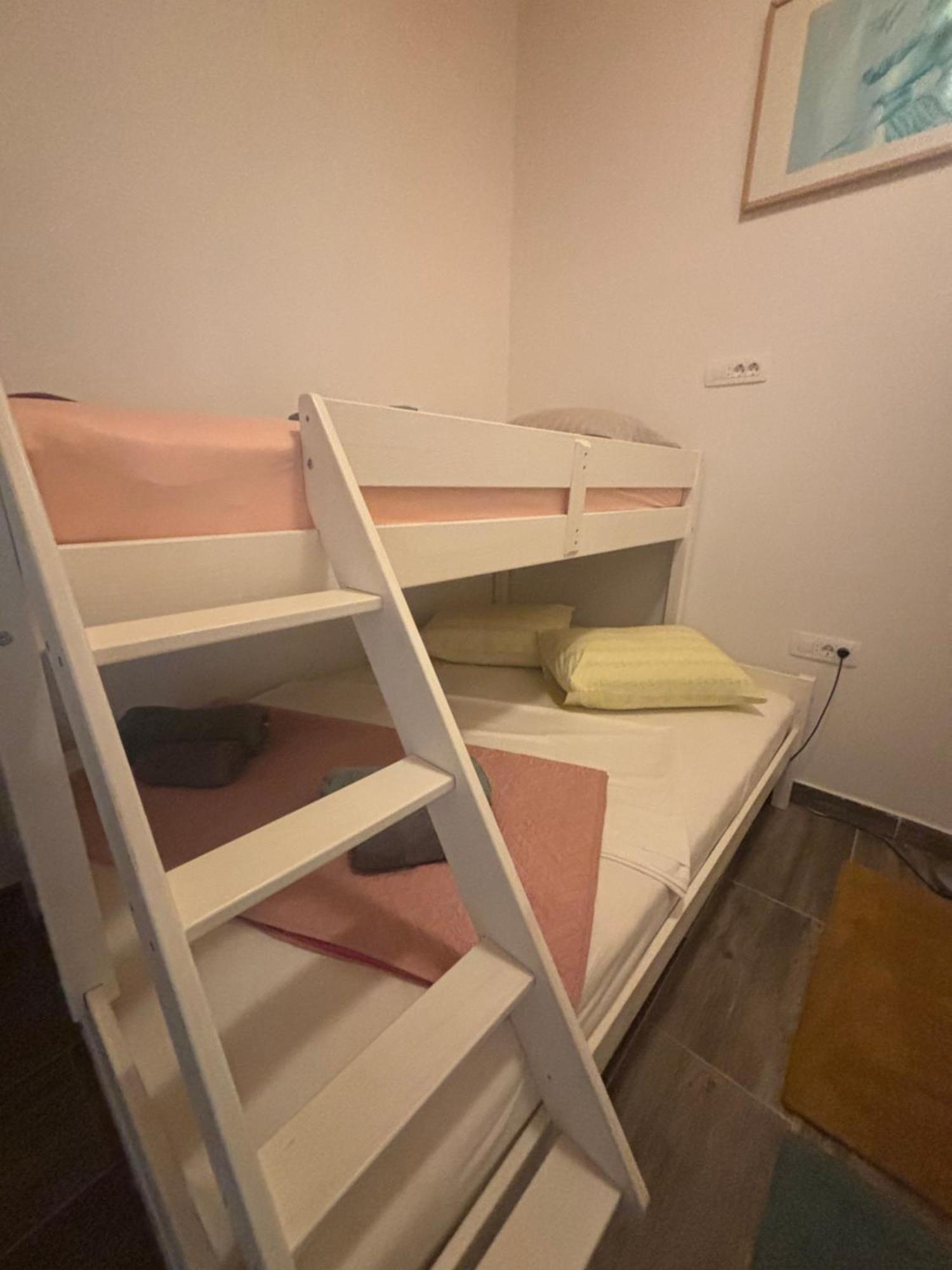 Divojevici Luxury House Ivan With 4 Bedrooms מראה חיצוני תמונה