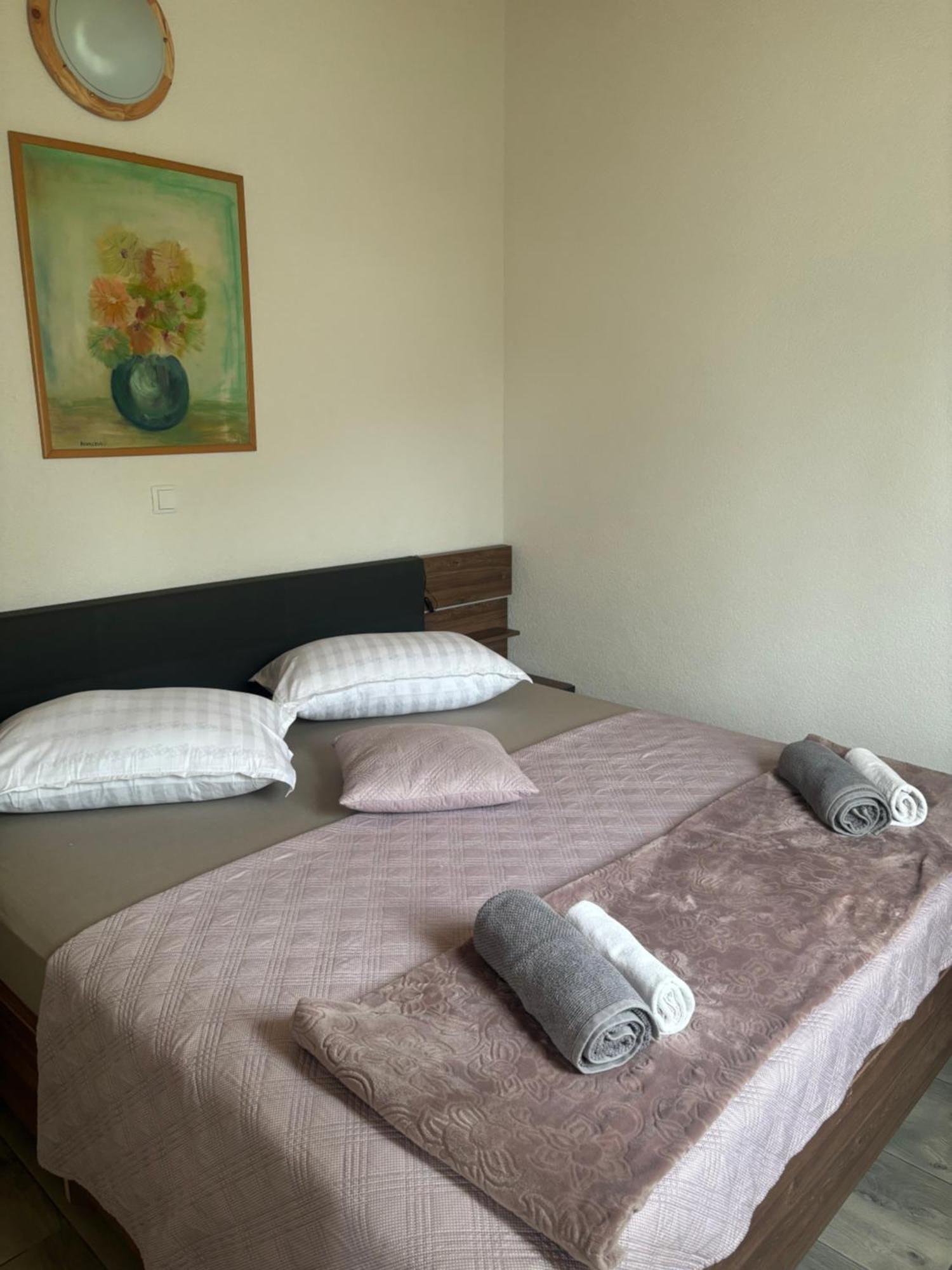 Divojevici Luxury House Ivan With 4 Bedrooms מראה חיצוני תמונה